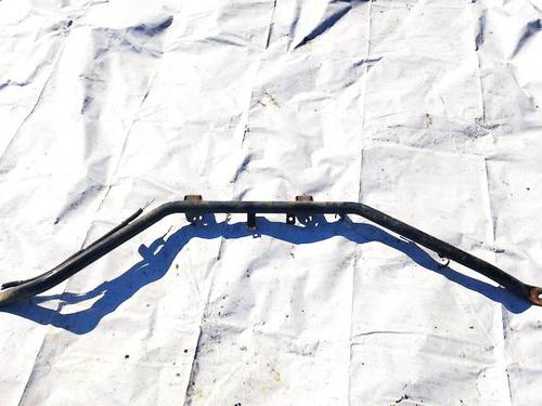 Used Support Support HONDA CR-V II (RD_) 2.0 (RD5) (150 hp) 33749774 33749774