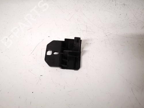 BP32543408C155 main image