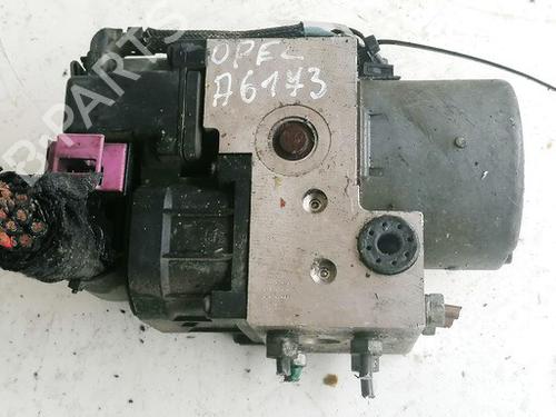 Used ABS pump ABS pump 35615915 35615915