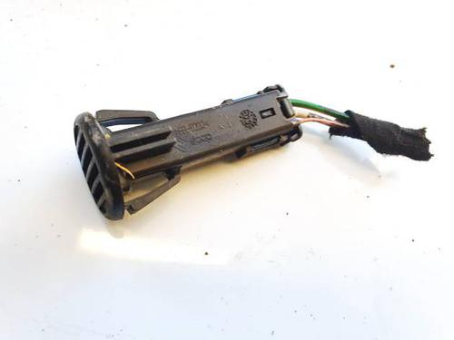 other-citroen-c2-jm_-2003-2004-2005-2006-2007-2008-2009-2010-2011-2012-2013-2014-2015-2016-2017-34919750 main image