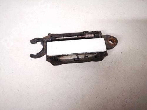 front-right-exterior-door-handle-audi-80-b4-saloon-8c2-1991-1992-1993-1994-1995-35549336 main image