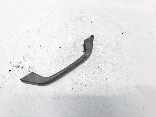 Used Interior roof handle Interior roof handle FORD TRANSIT Van (FA_ _) 2.2 TDCi (85 hp) 35038930 35038930