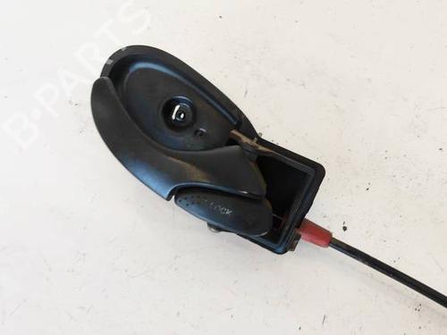 front-right-interior-door-handle-ford-transit-van-fa_-_-2006-2007-2008-2009-2010-2011-2012-2013-2014-35266307 main image