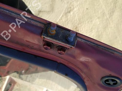 Used Hinge/Door check strap Hinge/Door check strap 35575826 35575826