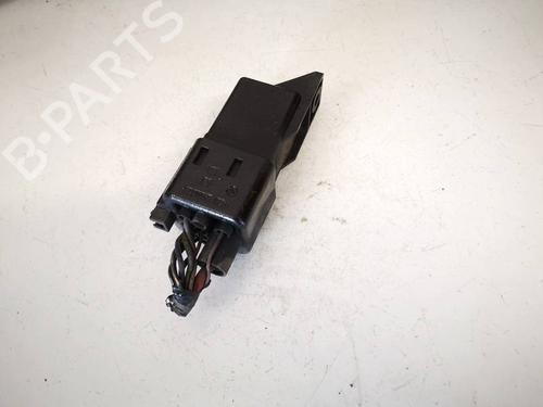 Electronic sensor SKODA SUPERB II (3T4) 2.0 TDI | BP35139600M84 - Image 3