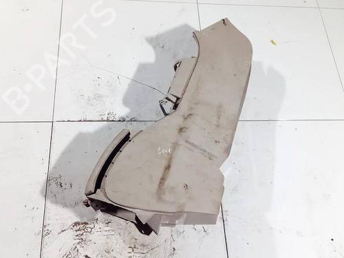 Armrest / Center console CHRYSLER PACIFICA 3.5 AWD | BP35051560I20 - Image 3