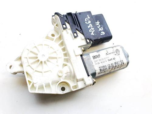 Used Left rear window motor Left rear window motor 35340183 35340183