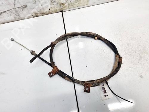 Used Cable Cable 34965357 34965357