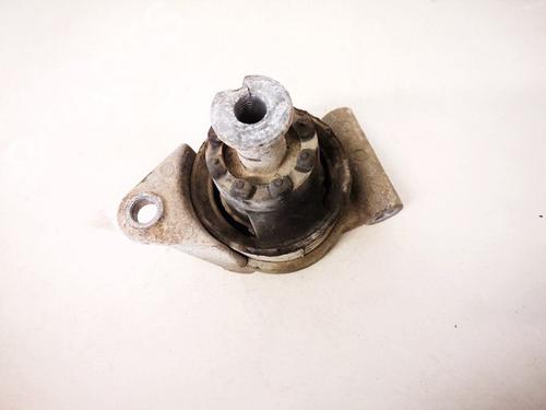 Engine mount OPEL ASTRA H (A04) 1.8 (L48) | BP32880197M89 - Image 2