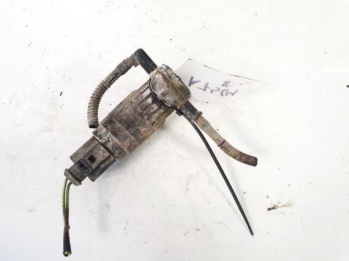 washer-pump-skoda-octavia-ii-1z3-2004-2005-2006-2007-2008-2009-2010-2011-2012-2013-35472675 main image