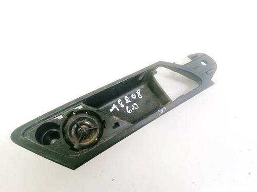 speaker-mercedes-benz-m-class-w164-2005-2006-2007-2008-2009-2010-2011-2012-32928005 main image