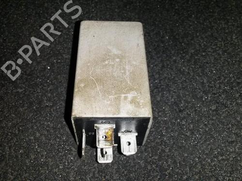 Used Other Other RENAULT SAFRANE I (B54_) 2.2 (B541) (107 hp) 33481141 33481141