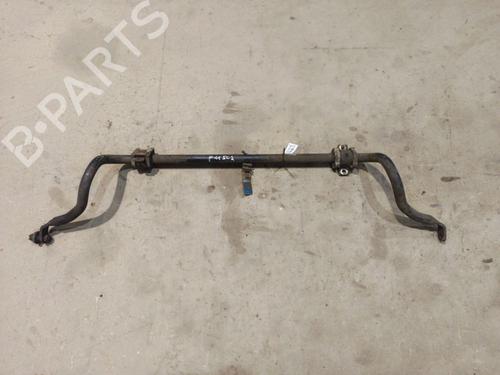 Used Anti roll bar Anti roll bar 38974088 38974088