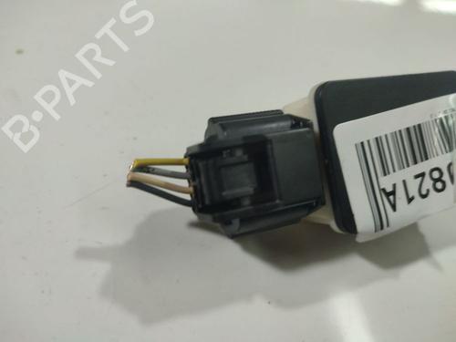 Electronic module RENAULT SCÉNIC III (JZ0/1_) 1.5 dCi | BP32544807M83 - Image 2