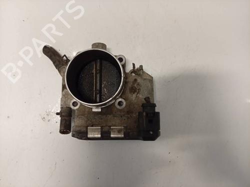 Used Throttle body Throttle body 39643834 39643834