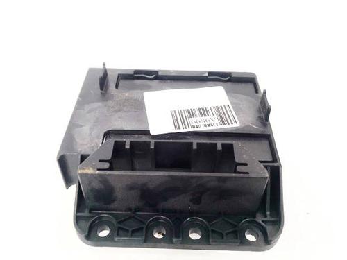 Electronic module VW GOLF V (1K1) 1.4 TSI | BP35049847M83 - Image 3
