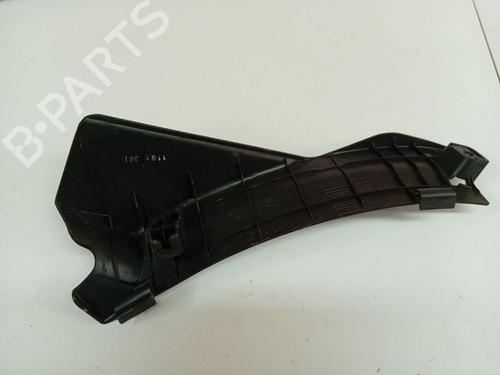 Other CHEVROLET CAPTIVA (C100, C140) 2.0 D 4WD | BP34760138O1 - Image 3