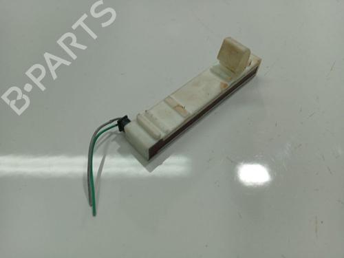 Electronic module RENAULT MEGANE III Hatchback (BZ0/1_, B3_) 1.6 16V (BZ1B, BZ1H) | BP34850382M83 - Image 3