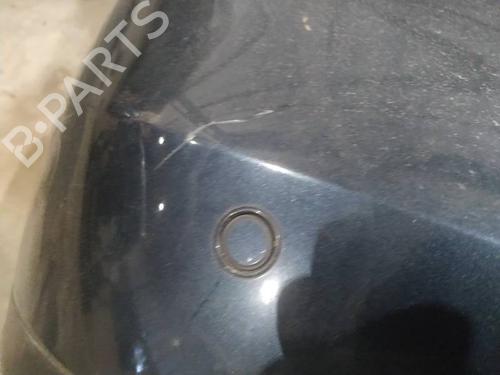 Used Electronic module Electronic module VW PASSAT B6 (3C2) 1.9 TDI (105 hp) 34867205 34867205