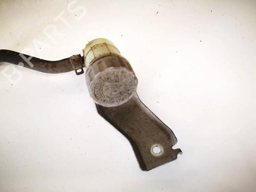 Used Brake fluid reservoir Brake fluid reservoir HONDA JAZZ II (GD_, GE3, GE2) 1.3 iDSi (GD1) (86 hp) 34967136 34967136