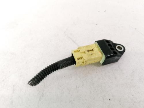 Electronic sensor TOYOTA RAV 4 III (_A3_) 2.2 D 4WD (ALA30_, ALA30R) | BP32913487M84 - Image 2