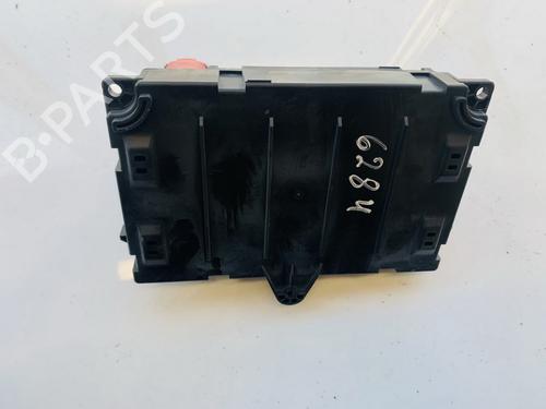 Electronic module PEUGEOT 407 (6D_) 2.0 HDi 135 (6DRHRH, 6DRHRE, 6DRHRG, 6DRHRJ) | BP35539003M83 - Image 3