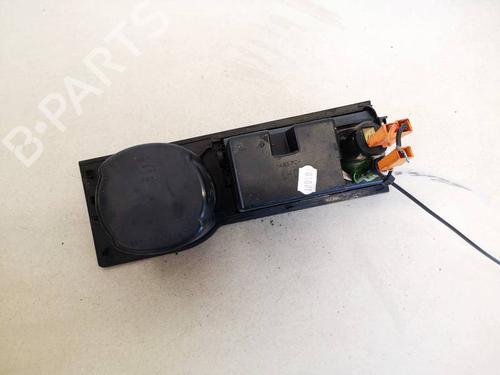 Ashtray FORD MONDEO III (B5Y) 2.0 16V TDDi / TDCi | BP35279953I30 - Image 2