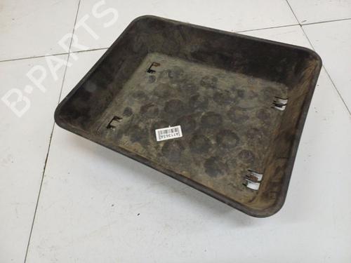Handskerum FIAT DUCATO Van (250_) 120 Multijet 2,2 D | BP34740037C95 - Image 2