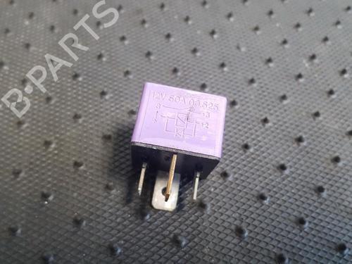 Used Electronic sensor Electronic sensor RENAULT SAFRANE I (B54_) 3.0 V6 (B54B, B544) (167 hp) 33486594 33486594