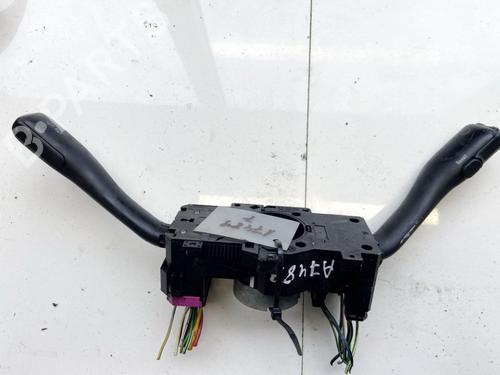 Used Warning switch Warning switch 35483879 35483879