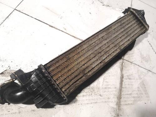 Intercooler VOLVO V50 (545) 2.0 D | BP35049533M30 - Image 3
