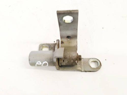 hingedoor-check-strap-ford-mondeo-iv-ba7-2007-2008-2009-2010-2011-2012-2013-2014-2015-33837664 main image