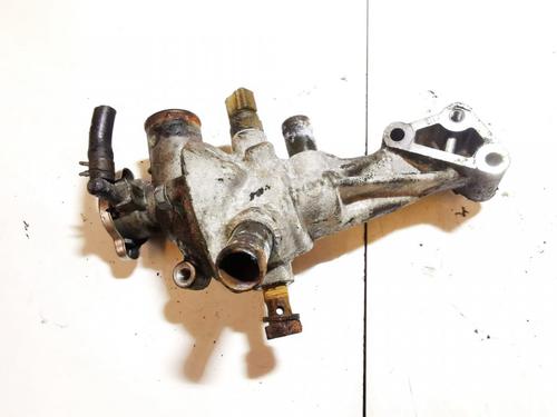 Pipe KIA CARNIVAL I (UP, FL) 2.9 TDi | BP38571587M125 - Image 3
