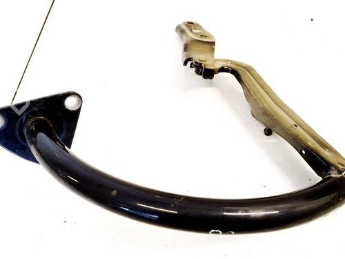 Used Hinge/Door check strap Hinge/Door check strap 36547748 36547748