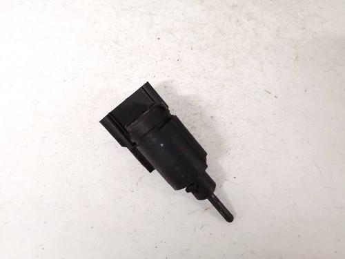 Electronic module AUDI A6 C6 (4F2) 2.4 | BP35356356M83 - Image 3