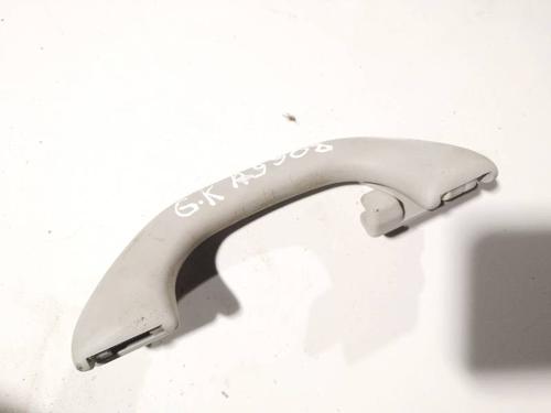 interior-roof-handle-vw-passat-b6-3c2-2005-2006-2007-2008-2009-2010-2011-35146336 main image