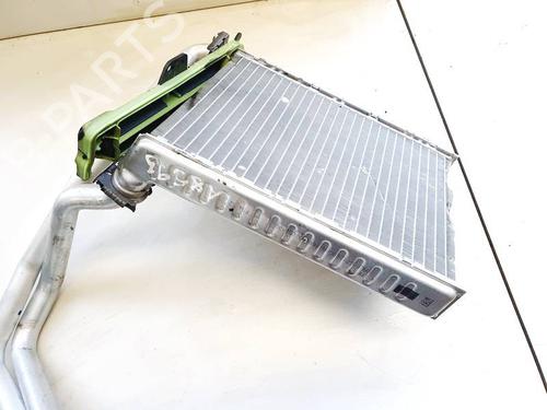 Heater matrix RENAULT KADJAR (HA_, HL_) 1.5 dCi 110 (HLA3) | BP35326682M63 - Image 3