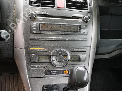 Engine mount TOYOTA AURIS (_E15_) 1.4 D-4D (NDE150_, NDE150R) | BP32934152M89  - Image 11