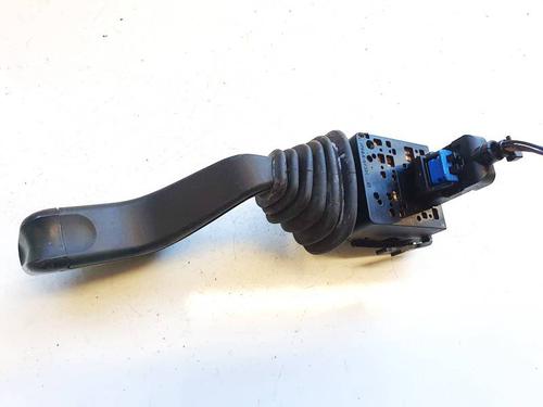 Warning switch OPEL MERIVA A MPV (X03) 1.7 CDTI (E75) | BP35202275I22 - Image 3