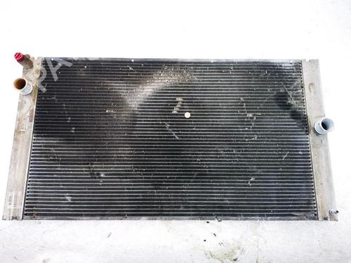 Used Water radiator Water radiator 35545140 35545140