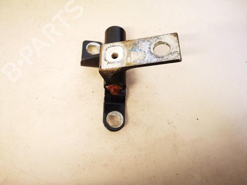 hingedoor-check-strap-ford-galaxy-ii-wa6-2006-2007-2008-2009-2010-2011-2012-2013-2014-2015-32875158 main image