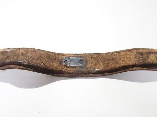 Used Support Support SUBARU FORESTER (SF_) 2.0 AWD (SF5) (125 hp) 32901204 32901204