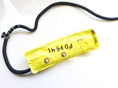 Used Other Other VOLVO V70 II (285) 2.5 TDI (140 hp) 32962771 32962771