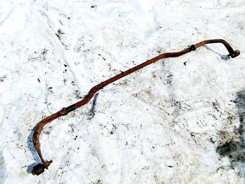 Used Anti roll bar Anti roll bar 37227947 37227947