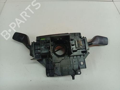 Warning switch FORD GALAXY II (WA6) 1.8 TDCi | BP37687535I22 - Image 3