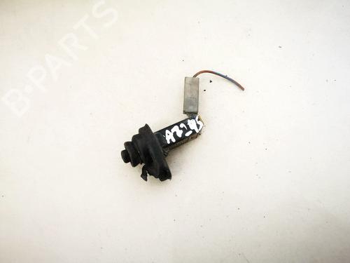 Electronic module AUDI A6 C4 (4A2) 2.5 TDI | BP35499559M83 - Image 3
