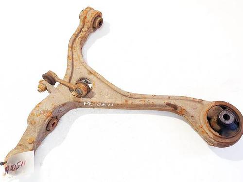 Used Right front suspension arm Right front suspension arm 34965443 34965443