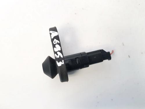 Used Electronic module Electronic module 35532218 35532218