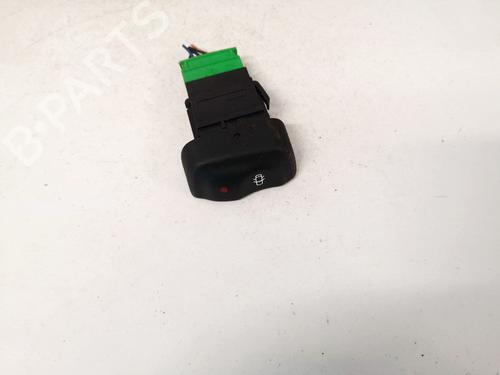 Used Switch Switch 35462101 35462101
