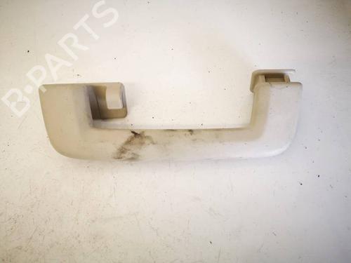 Used Interior roof handle Interior roof handle JAGUAR XF I (X250) 2.2 D (190 hp) 34761892 34761892